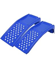 Lift solid steel for sale  Delivered anywhere in USA 