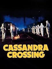 Cassandra crossing usato  Spedito ovunque in Italia 