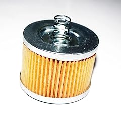 Filtre huile aespares d'occasion  Livré partout en France