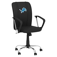 Dreamseat curve task for sale  Delivered anywhere in USA 