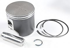 Spi piston moly for sale  Delivered anywhere in USA 