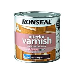 Ronseal rslivsdm250 250ml for sale  Delivered anywhere in UK