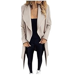 Cardigan womens long for sale  Delivered anywhere in USA 