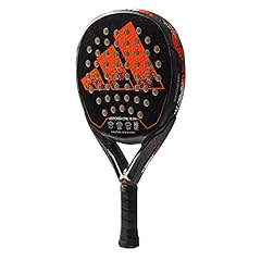 Adidas 2023 adipower for sale  Delivered anywhere in UK