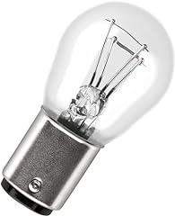 Osram 7528ult lampada usato  Spedito ovunque in Italia 
