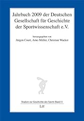 Jahrbuch 2009 deutschen gebraucht kaufen  Wird an jeden Ort in Deutschland