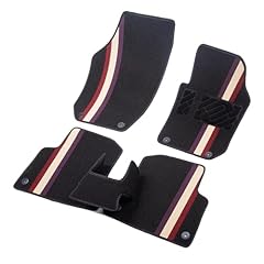 Crokomat car mats for sale  Delivered anywhere in UK