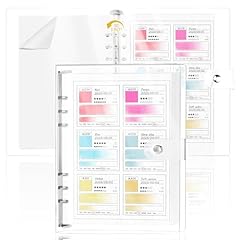 Pack watercolor swatch for sale  Delivered anywhere in USA 