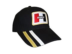 Hurst stripe black for sale  Delivered anywhere in USA 