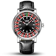 Lige orologio polso usato  Spedito ovunque in Italia 