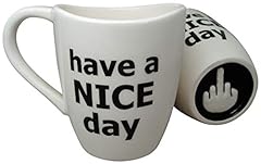 Nice day coffee for sale  Delivered anywhere in USA 