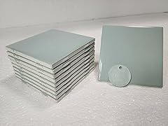 Daltile seafoam green for sale  Delivered anywhere in USA 