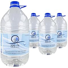Zam zam spring for sale  Delivered anywhere in UK