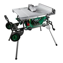 Metabo hpt inch for sale  Delivered anywhere in USA 