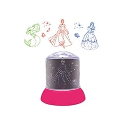 Lexibook disney princess for sale  Delivered anywhere in UK