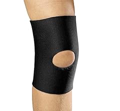 Otc kidsline knee for sale  Delivered anywhere in USA 