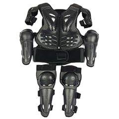 Motorcycle body armour for sale  Delivered anywhere in UK