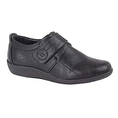 Boulevard ladies womens for sale  Delivered anywhere in UK
