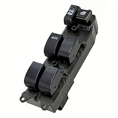 Left front driver for sale  Delivered anywhere in USA 
