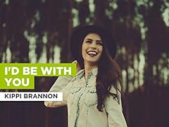 With you nello usato  Spedito ovunque in Italia 