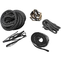 Stove parts less for sale  Delivered anywhere in USA 