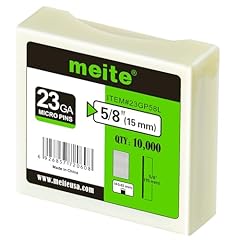 Meite gauge pin for sale  Delivered anywhere in UK