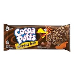 General mills cocoa for sale  Delivered anywhere in USA 