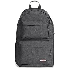 Sac padded double d'occasion  Livré partout en France