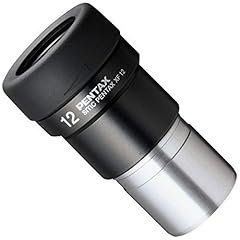 Pentax mm d'occasion  Livré partout en France