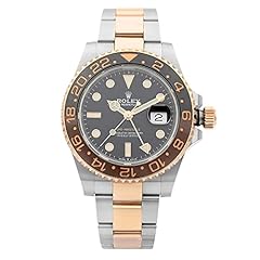 Rolex gmt master for sale  Delivered anywhere in USA 