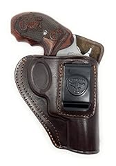 Cardini leather premium for sale  Delivered anywhere in USA 