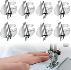 8pcs piedino per usato  Spedito ovunque in Italia 