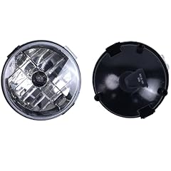 Sukatc 2pcs am141893 for sale  Delivered anywhere in USA 