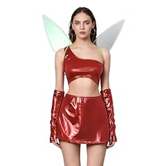 Alaurbeauty costume winx d'occasion  Livré partout en France