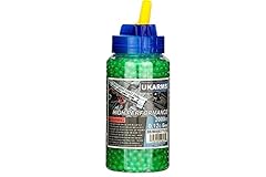 2000 count bottle for sale  Delivered anywhere in USA 