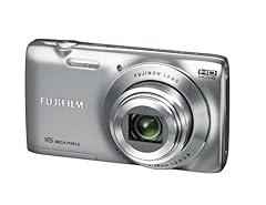 Fujifilm finepix jz200 d'occasion  Livré partout en France
