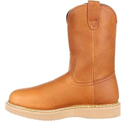 Georgia boot mens for sale  Delivered anywhere in USA 