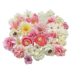 Fosdick pezzi fiori usato  Spedito ovunque in Italia 