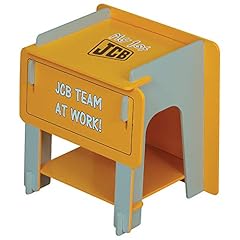 Jcb children bedside for sale  Delivered anywhere in UK
