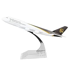 Leses diecast plane for sale  Delivered anywhere in UK