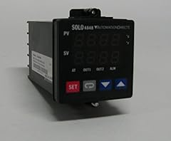 Automation direct sl4848 for sale  Delivered anywhere in USA 