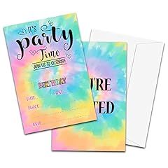 Lesixur invitation cards for sale  Delivered anywhere in USA 