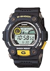 Casio men rescue for sale  Delivered anywhere in USA 