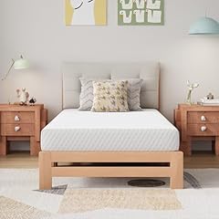 Novilla twin mattress for sale  Delivered anywhere in USA 