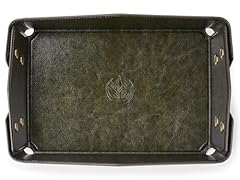 Oarie leather valet for sale  Delivered anywhere in USA 
