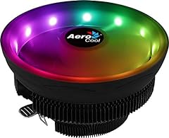 Aerocool coreplus raffreddator usato  Spedito ovunque in Italia 
