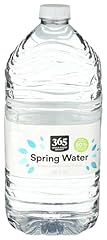 365 whole foods for sale  Delivered anywhere in USA 