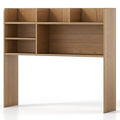 Ifanny desk hutch for sale  Delivered anywhere in USA 