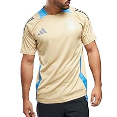 Adidas argentinien trainings gebraucht kaufen  Wird an jeden Ort in Deutschland