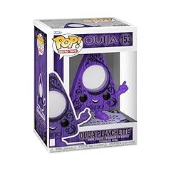 Funko pop vinyl d'occasion  Livré partout en France